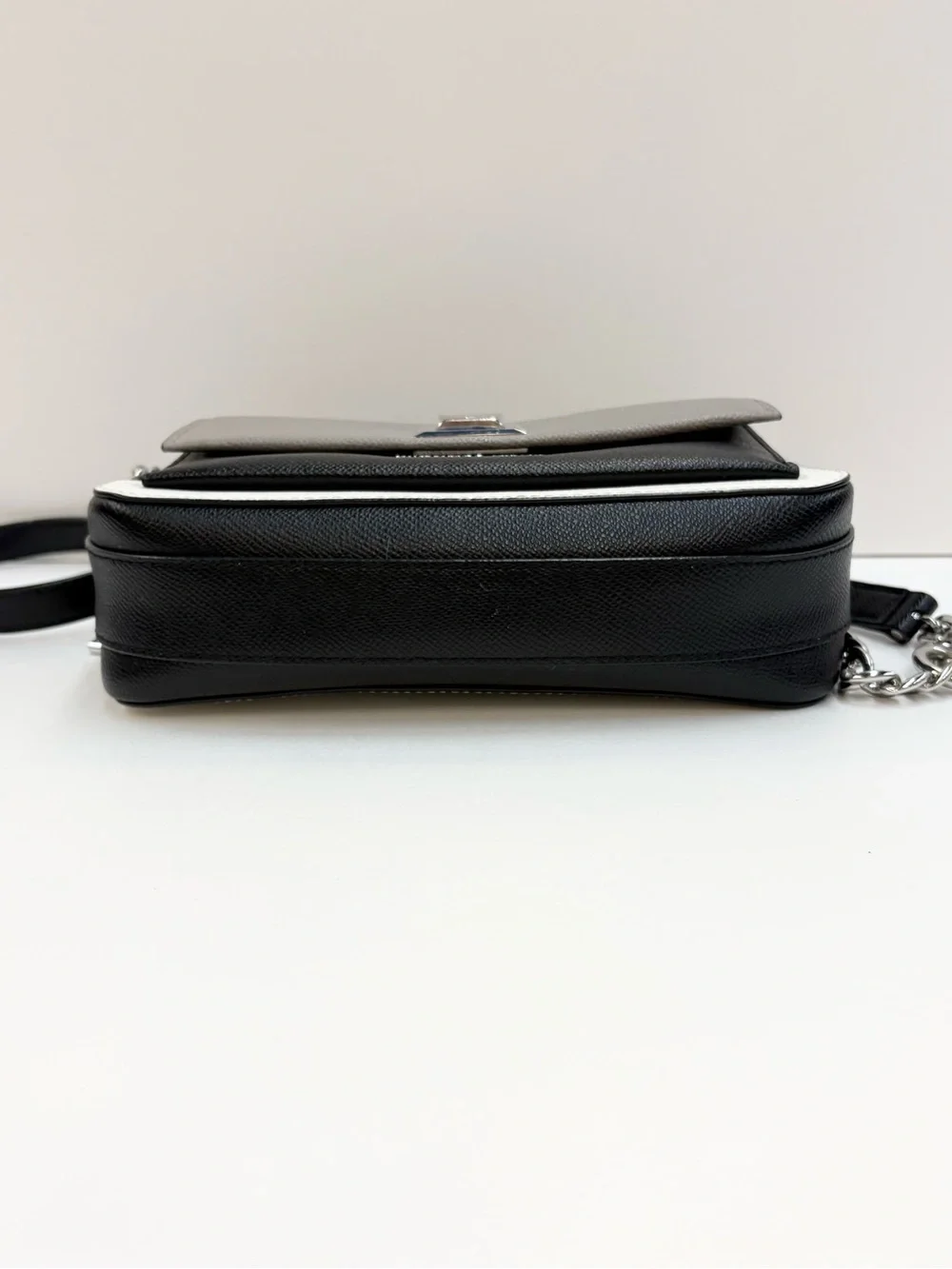 Michael Kors sophisticated versatile